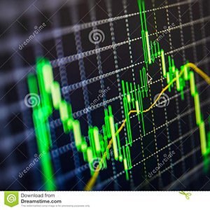 午评：科创50指数半日涨超3% 半导体产业链表现活跃 全市场超4600只个股飘绿